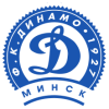 Динамо Минск 2