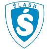 Team Flag Logo
