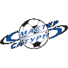 Мастер-Сатурн (мол)