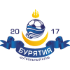 Team Flag Logo