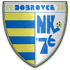 Ройко Добровце