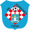 Копривница