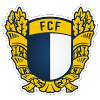 Фамаликан II (жен)