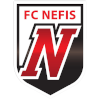 Team Flag Logo