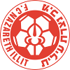Хапоэль