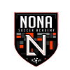 Team Flag Logo