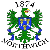 Нортвич 1874