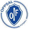 Оппсаль