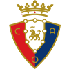 Осасуна