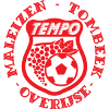 Темпо