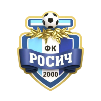 Росич