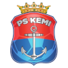 Team Flag Logo
