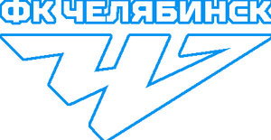 ОСШ-Челябинск-М