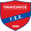 logo 2