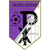 logo 1