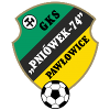 logo 2