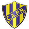 Team Flag Logo