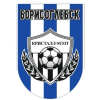 Team Flag Logo