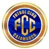 ФК Кахамарка