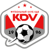 Team Flag Logo