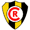Team Flag Logo