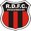 Team Flag Logo