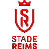 Реймс