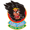 logo 2