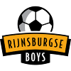 logo 1