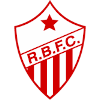 Team Flag Logo