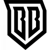 Team Flag Logo