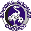 logo 2