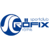 Ротхис