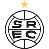 Team Flag Logo