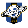 logo 1