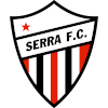 Team Flag Logo