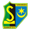 Сиарка Тарнобрзег
