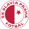Славия Прага Ж