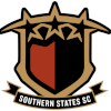 Team Flag Logo
