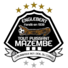 ТП Мазембе