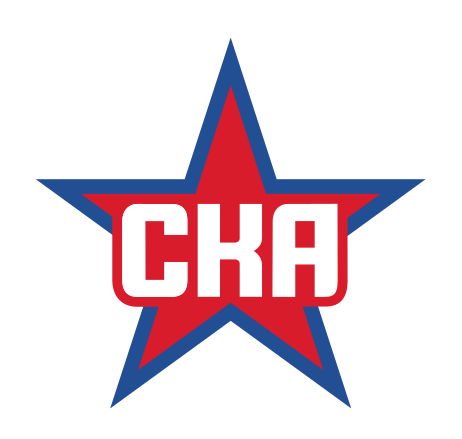СКА