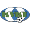 КВК Тинен