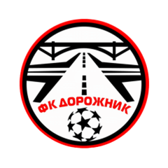 Дорожник
