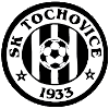 Team Flag Logo