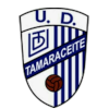 Тамарацете