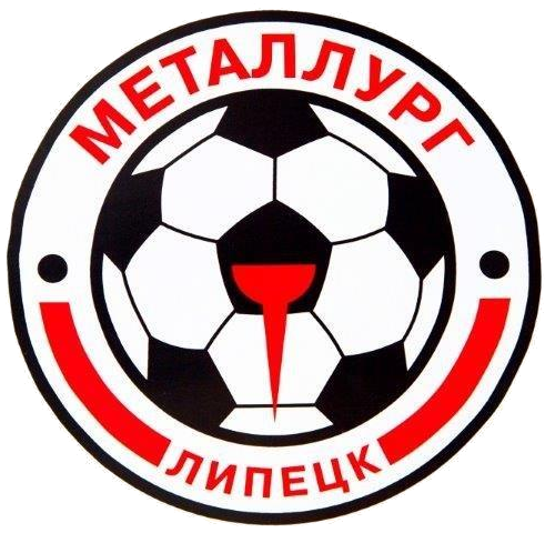 Металлург-М
