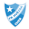 Хвезда Чеб