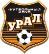 Урал II