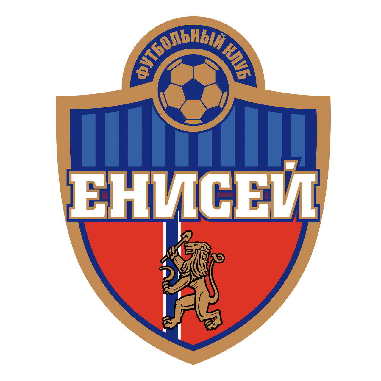 Енисей-М