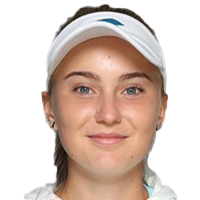 Кудерметова П.